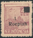 Indonesische Republik 3