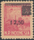 Sumatra 5