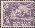 Indonesien 
