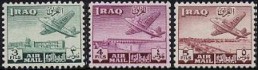 Irak 149-51
