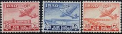 Irak 152-54