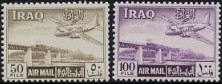 Irak 155-56