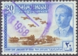 Irak 215