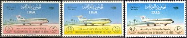 Irak 432-34