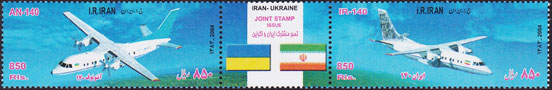 Iran 3009-10