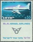 Israel 262