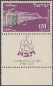Israel 68
