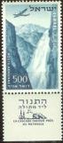 Israel 85