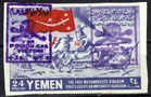 Jemen Koenigreich 296