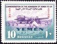Jemen 109