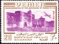 Jemen 111