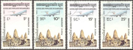 Kambodscha 546-49
