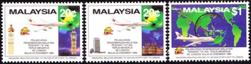 Malaysia 413-15