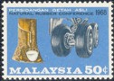 Malaysia 52