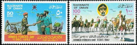 Oman 247-48