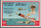 Oman 284