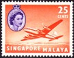 Singapur 37