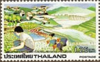 Thailand 1081