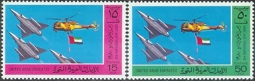 Vereinigte Arabische Emirate 103-04