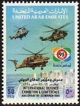 Vereinigte Arabische Emirate 471