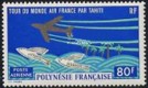 Franzoesisch Polynesien 165