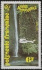 Franzoesisch Polynesien 604