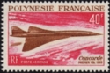 Franzoesisch Polynesien 92