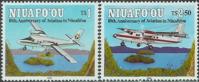 Niuafo ou Inseln 243-44