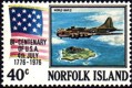 Norfolk 179