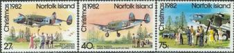 Norfolk 295-97