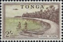 Tonga 110