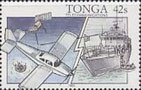 Tonga 1183