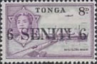 Tonga 189