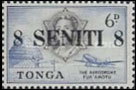 Tonga 191