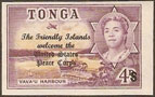 Tonga 218