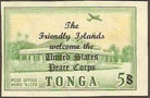 Tonga 219