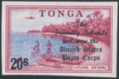 Tonga 221