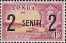 Tonga 228