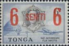 Tonga 232