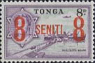 Tonga 234