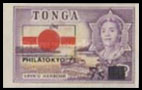 Tonga 355