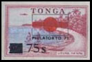 Tonga 358