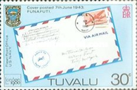 Tuvalu 122