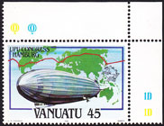 Vanuatu 678