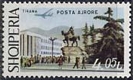 Albanien 1825