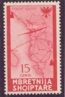 Albanien 314