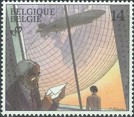 Belgien 2482