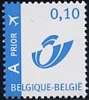 Belgien 3426