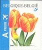 Belgien 3454