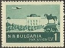 Bulgarien 912